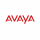 Avaya Deutschland GmbH