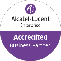 Ablauf von Sicherheitszertifikaten bei Alcatel IP Touch 40x8-Telefonen - 