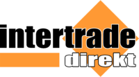 Neue Adresse für Reparaturen, Service und Recycling - 