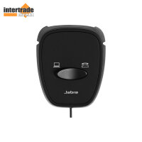 Jabra Link 180 - Umschalter PC-Telefon 
180-09