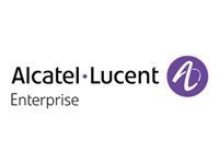 Netzteil für Alcatel IP Touch und Premium Desk Phone...