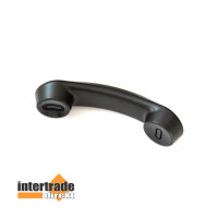 AVAYA Telefonhörer für 9400, 9500 und 9600...