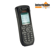 AVAYA 3720 DECT Handset
700466105