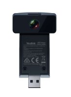 Yealink HD-Videokamera CAM50 (CAM50)