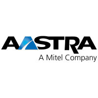 Tasche für Aastra DT690, DPY 901 805/1