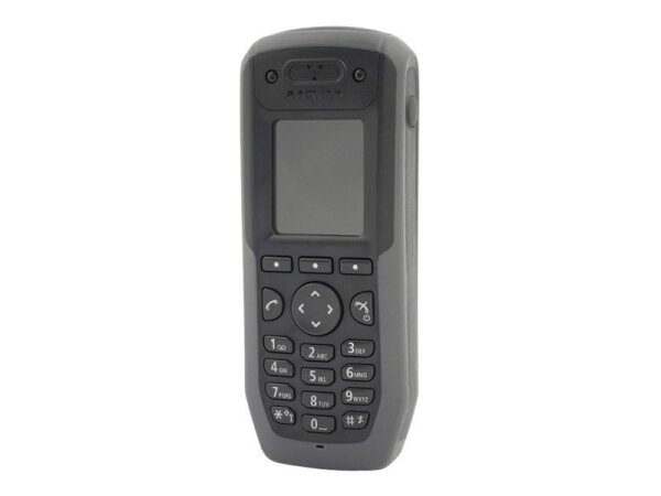 MITEL DT413 DECT Mobilteil (80E00004AAA-A)
refurbished