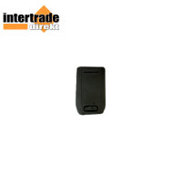 Akku (Batterie) für MITEL AASTRA 5607 / DT413 /...