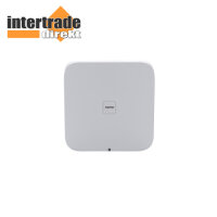 AASTRA MITEL Basisstation BS 342 
80E00015AAA-A