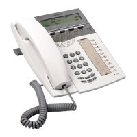 Mitel Aastra Ericsson Dialog 4223
Farbe: Hellgrau
DBC 223...