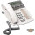 Mitel Aastra Dialog 4223, Farbe: Hellgrau
DBC 223 01/01001
refurbished