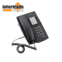AASTRA Dialog 4420 IP BASIC