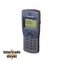Aastra Ericsson DT422, DECT Mobilteil
DPA 200 32/ 1
