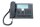 MITEL MiVoice 5380 Digital Phone
20350823