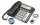 Ergophone S 510 Funk (34511) *ohne TRX Sender