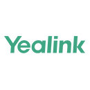 Yealink Ersatzhörer für T53, T53W, T54W, T5x...