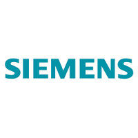 Netzteil für Siemens analog adapter