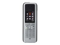 Unify OpenStage M3 Mobilteil
L30250-F600-C400
refurbished