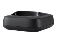 Unify OpenStage M3 Ladeschale EU
L30250-F600-C404...
