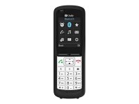 UNIFY OpenScape DECT Phone R6
L30250-F600-C524