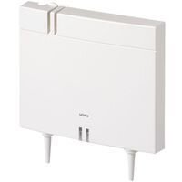 Basisstation BS5+ für OpenScape Business ab V3 (L30280-B600-B222)