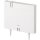 Basisstation BS5+ für OpenScape Business ab V3 (L30280-B600-B222)