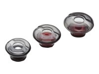 Plantronics Voyager 5200 Ohrstöpsel M
203710-02
