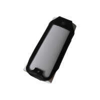 Ledertasche Unify OpenScape SL5 / SL6 Mobilteil / Gigaset...