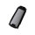 Ledertasche Unify OpenScape SL5 / SL6 Mobilteil / Gigaset SL750H
Stahlgürtelclip