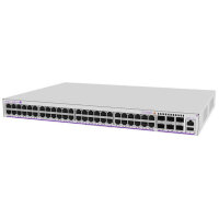 ALCATEL-LUCENT ENTERPRISE OmniSwitch OS2260-24-EU...