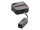 Plantronics MDA105 Smartswitcher (Umschalter PC / Festnetz)
205255-11