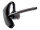 Plantronics Voyager 5200 UC Headset USB-A
206110-101