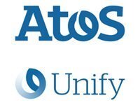UNIFY Ersatzteil OpenScape DECT Phone SL6 Beipack...