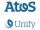 UNIFY Ersatzteil OpenScape DECT Phone SL6 Beipack Gürtelclip und Akkufachdeckel (S30852-D2975-R141)