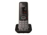 Gigaset S650H PRO (S30852-H2665-R121)