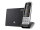 GIGASET C430A GO SCHWARZ (S30852-H2726-B101)