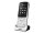 Gigaset SL450 HX DECT Mobilteil inkl. Ladeschale
S30852-H2751-B101