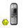 Siemens Gigaset M2 EX Professional
S30852-S1756-R121
refurbished