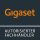 Gigaset DECT Basisstation SL400
S30852-S2103-B101