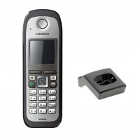 Bundle: Siemens Gigaset M2 professional...