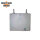 Siemens Basisstation BS4
L30280-B600-B220
Refurbished