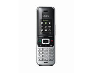 Unify OpenScape DECT Phone S5, Mobilteil...
