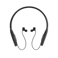 EPOS SENNHEISER ADAPT 460 T Bluetooth Headset inkl. USB...