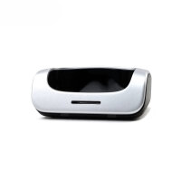 Unify OpenScape DECT Phone SL5 Ladeschale
L30250-F600-C451