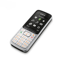 Unify OpenScape DECT Phone SL5 Mobilteil...