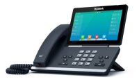 Yealink SIP-T57W IP-Telefon (SIP-T57W)