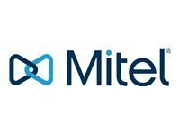 Wandhalterung für Mitel/Aastra/Ericsson DECT...