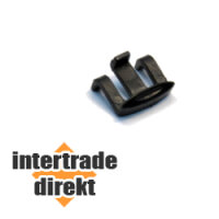Avaya Tenovis D3 Akkuhakenset (VPE 5)
4999082593