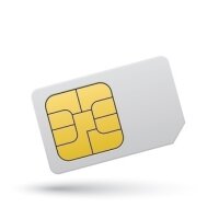 MEM Card für Funkwerk FC4
