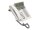 Aastra Dialog 4225 Vision V2
DBC 225 02/01001
Farbe: Hellgrau
*refurbished