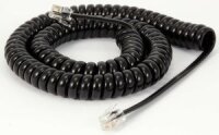 Hörerkabel für snom D7xx (4066)